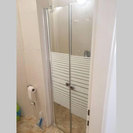 חיפה Family Apartment By The Sea מראה חיצוני תמונה